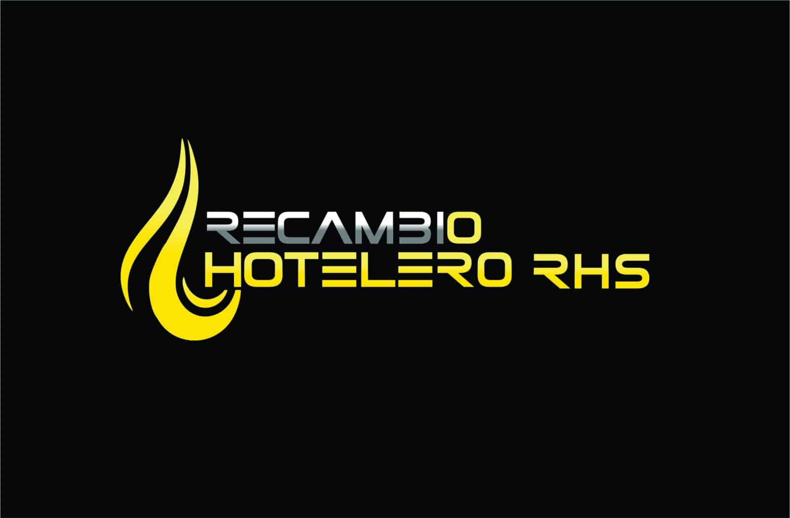 Recambio Hotelero SRL
